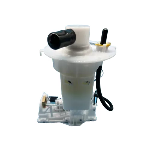 Auto Parts Fuel Pump Assembly for 2022 Toyota Corolla Frontlander Levin 77020-0A150 77020-0A160 77020-26PLB 77020-0A220 - image 4